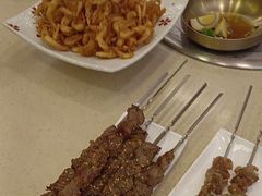 -福云龙(黄河南大街店)