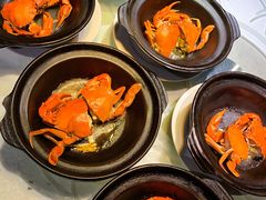 -百味馆·粤菜·湛江菜(后海花园店)