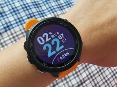 -GARMIN佳明手表(和平大悦城店)