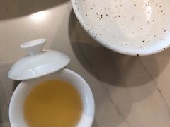 -渔语鱼酸菜鱼新川菜(来福士店)