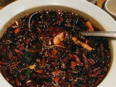 -榕意·川味之美(深业上城店)