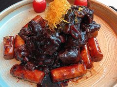 -蟹榭·本帮江浙菜·蟹宴(五角场合生汇商场店)