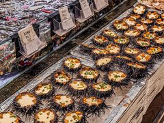 -映像威海·海鲜味道(经区店)