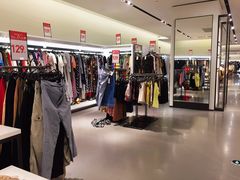-ZARA HOME(天环广场店)
