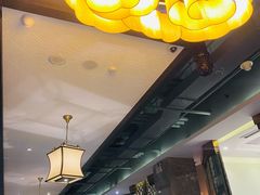 -香融府·烤鸭·家常菜(花乡奥莱店)