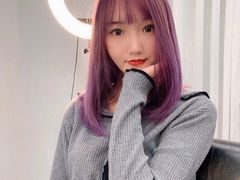 -诏安海鲜馆(新浦店)