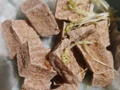 -码头见·潮汕菜(领展中心城店)