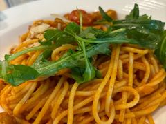 -必胜客(WOW中心城店)