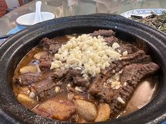 -广迎居老正兴菜馆