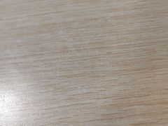 -华夏良子·足道SPA艾灸(王府井店)