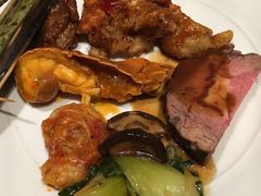 -新加坡雅庭假日酒店