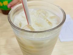 -一乐烧鹅(中环店)