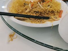 -广州酒家(昌岗地铁站店)