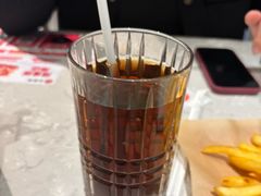 -必胜客(东部星悦天地店)