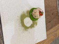 -生机蔬食·24节气料理餐厅(番禺广场店)