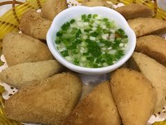 -利杨记·本味轩粥坊·烧烤(宝体店)
