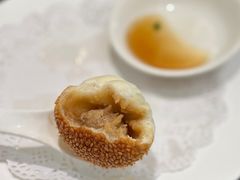 -张生记(丁香国际店)