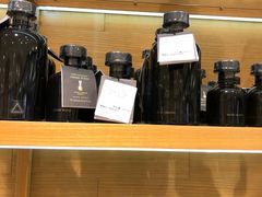 -ZARAHOME(虹桥南丰城店)