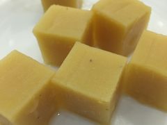-同和居(什刹海店)