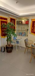 点击看大图 -天使妈妈产后康复中心(万宝店)