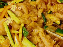 -东来顺饭庄(上地华联店)