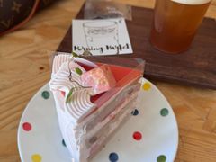 -33Coffeelab 咖啡研究所