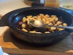 -同庆楼(王府井店)