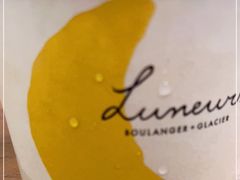 -LUNEURS月乐诗·法式冰淇淋(环贸店)