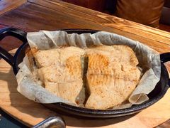 -卢布里西餐厅(海拉尔店)