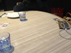 -必胜客(上海新南方商城PH店)