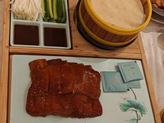 -潮江春(阳光店)