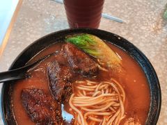 冻柠茶-华嫂冰室(湾仔店)