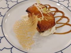 -伯衡55·吉品轩(乌鲁木齐南路店)