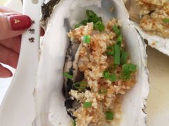 -真味馆(侨港碧海银滩店)