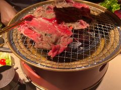 -西塔老太太泥炉烤肉(青浦蟠龙天地店)
