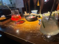 -理想酒肆(富国街店)