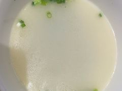 -眉州东坡(亚运村店)