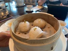-巴黎轩(澳门巴黎人店)