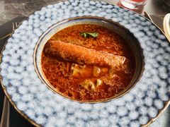 -Hi City·城市之巅