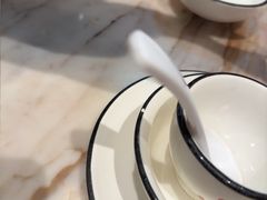 -川人川菜馆(黄山路店)