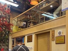 -董厨煨汤馆(车站路店)