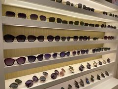 -宝岛眼镜·星创视光中心(威海路店)