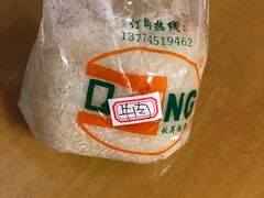 -秋英饭团(大庙新村店)