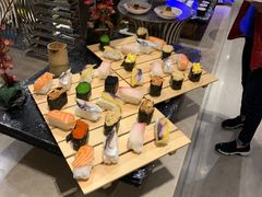 -深圳万悦格兰云天大酒店
