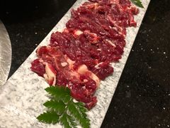 -锅季·捞王旗下小火锅(虹桥火车站店)