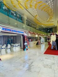 -石家庄苏亚美联臣医疗美容医院