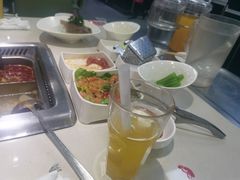 -海底捞火锅(吾悦国际广场店)