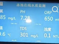 -武汉市第四中学