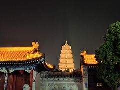 -大唐不夜城
