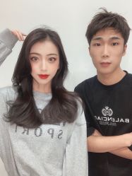 -OnHair造型